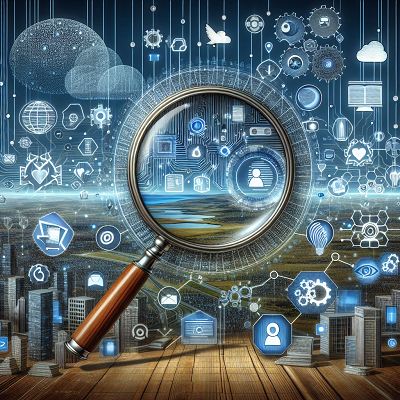 Is Your Data Safe AI Personalization_s Privacy Pitfalls_genmaiai