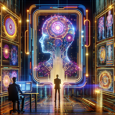 Smart Picks AI_s Role in Crafting Custom Content_genmaiai