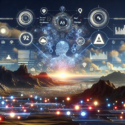 AI Content Mastery Metrics That Matter