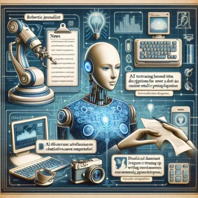 AI-Magic-Real-World-Success-Stories-in-Content-Creation