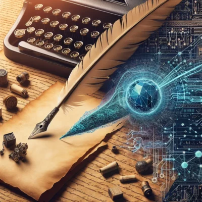 AI-The-Catalyst-for-Experimentation-and-Innovation-in-Content