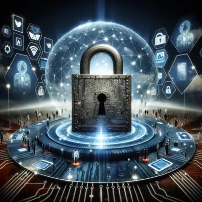 Safeguarding-User-Data-in-Personalized-Web-Experiences