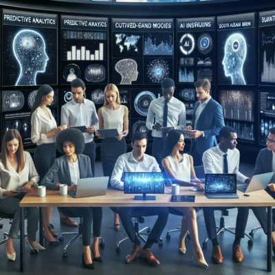 Sparking-Innovation-AI-in-Marketing-for-Creative-Growth