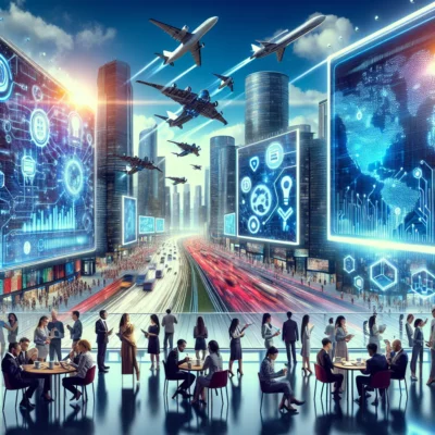 The-Current-Landscape-of-AI-in-Content-Strategy