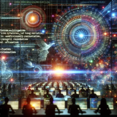 The-Rise-of-AI-in-Content-Creation