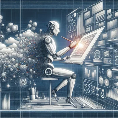 The-Rise-of-AI-in-Content-Creation