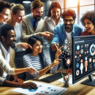 Understanding-Tailor-Made-Web-Services