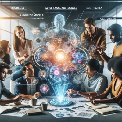 Understanding-the-Basics-of-AI-in-Content-Creation