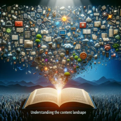 Understanding-the-Content-Landscape
