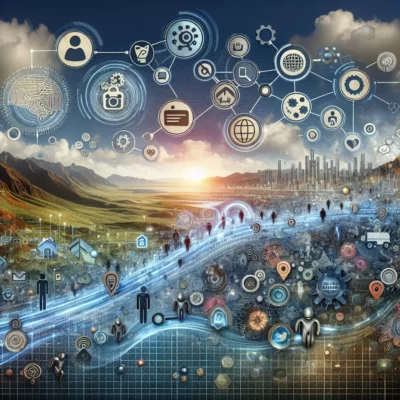 Understanding-the-Digital-Marketing-Evolution
