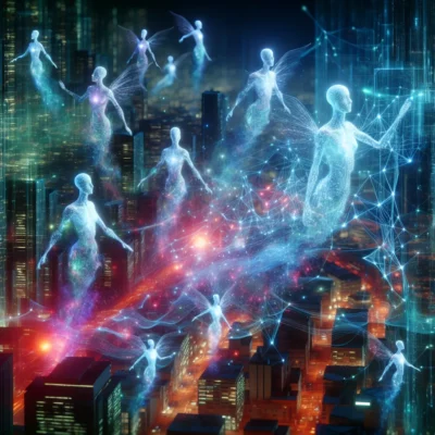 Unlocking-the-Mystery-of-Generative-AI-Agents