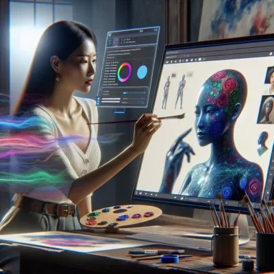 AI-Automation-Elevating-Content-Creation-Not-Replacing-It