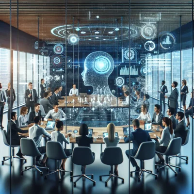 AI-Human-Collaboration-Unlocking-New-Creative-Heights