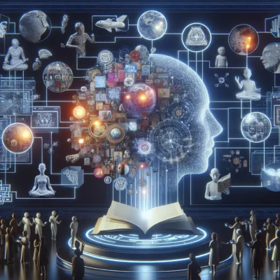 AI-Powered-Content-Bridging-Cultural-Gaps-Globally