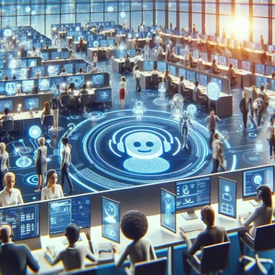 AI-The-Secret-Ingredient-to-Customer-Success