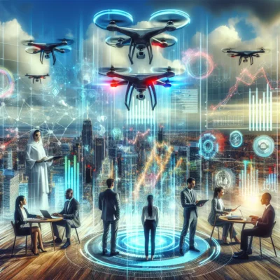 AI-in-Content-Marketing-Keys-to-Competitive-Success