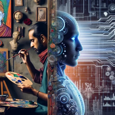 AI-vs.-Human-Emotion-Can-Machines-Match-Our-Depth
