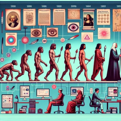 AIs-Future-Footprint-on-Content-Creation