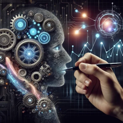 Breathing-Life-into-AI-Strategies-for-Emotional-Depth