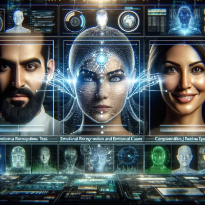 Crafting-Emotionally-Intelligent-AI-for-Diverse-Audiences_