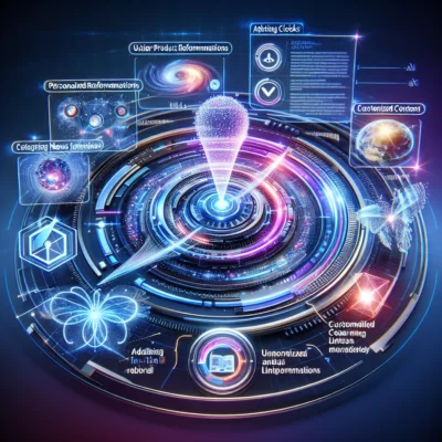 Dynamic-Web-Design-AIs-Role-in-Real-Time-User-Adaptation