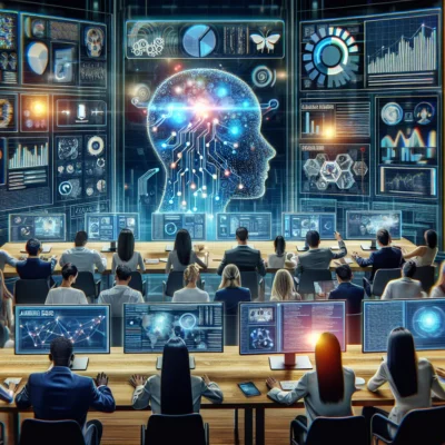 Gauging-the-Impact-AI-Driven-Content-Success-Metrics