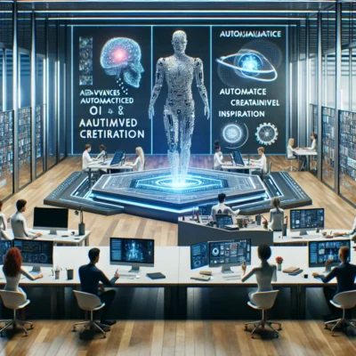 Harmonizing-Automation-and-Creativity-in-Content-Creation