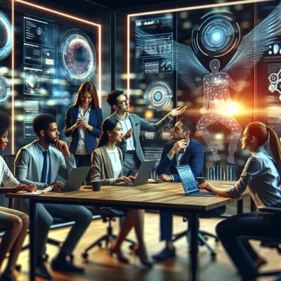 How-AI-Transforms-Team-Content-Creation-Workflows