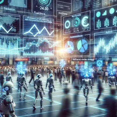 Navigating-Real-Time-Market-Changes-with-AI