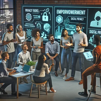 Shaping-Privacy-Attitudes-The-Power-of-Education-Transparency