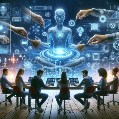 Supercharging-Content-Creation-with-AI-A-Data-Driven-Approach