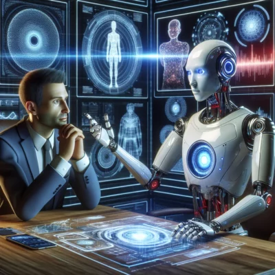 Teaching-AI-to-Feel-Human-Emotions-in-Content-Creation