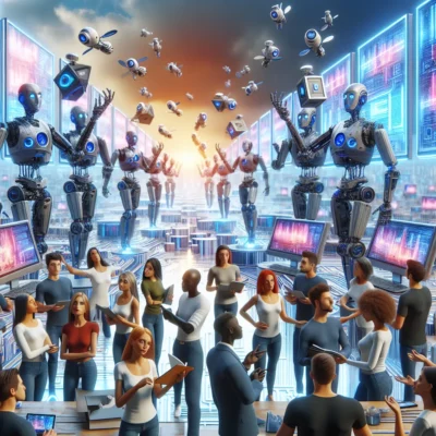 The-AI-Creativity-Tug-of-War-in-Content-Creation