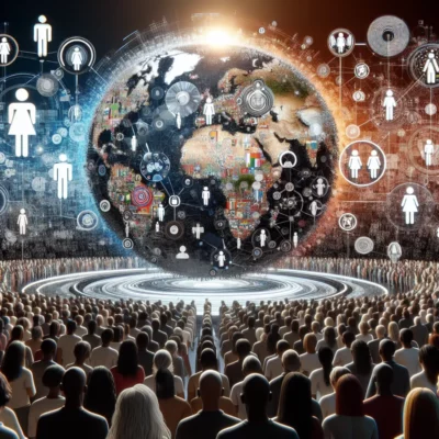 Training-AI-to-Adapt-to-Cultural-Trends-and-Shifts