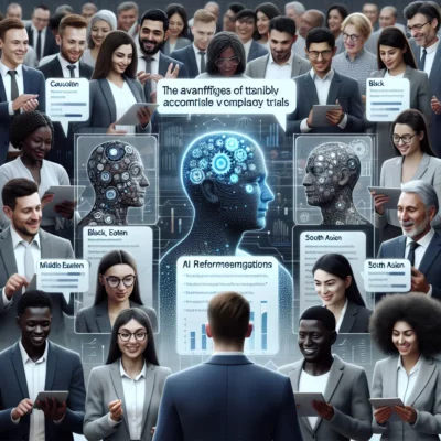 Unleashing-AI-How-Free-Trials-Drive-Business-Success