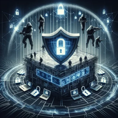 Unlocking-the-Power-of-Automatic-Updates-in-Website-Maintenance