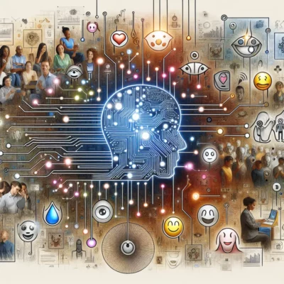 Crafting-Emotional-AI-Narratives-A-Harmonious-Blend_