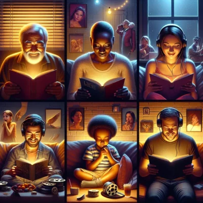 Crafting-Empathy-AIs-Emotional-Evolution
