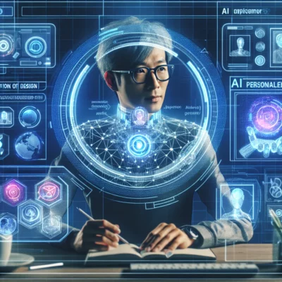 Designing-the-Future-AI-in-Web-Design