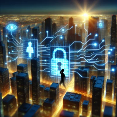 Fortifying-AI-Safeguarding-Privacy-in-Personalization