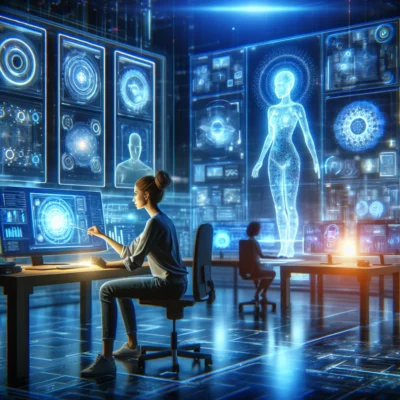Harmonizing-AI-and-Human-Touch-in-Content-Creation