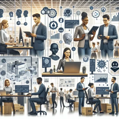 Transforming-Tomorrow-AIs-Role-in-Business-Evolution
