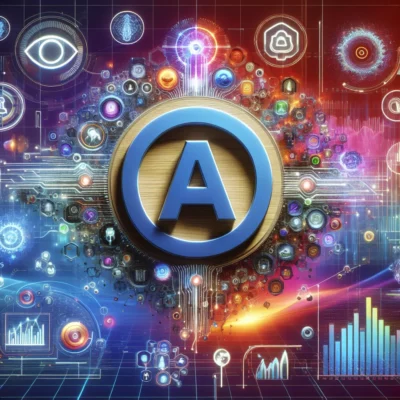 AI-Content-Gauging-Brand-Engagement-Success
