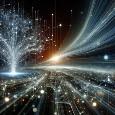 AI-Powered-Insights-Elevating-Content-Strategy