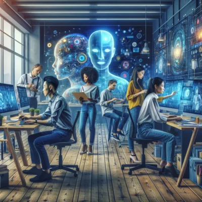 AI-The-New-Catalyst-in-Creative-Team-Synergy