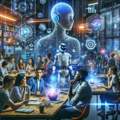 AIs-Creative-Blind-Spots