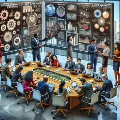 Balancing-Data-Governance-and-User-Privacy-in-Personalization