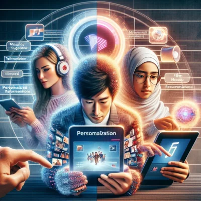 Crafting-Identity-The-Power-of-Personalized-Online-Journeys