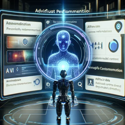Navigating-Privacy-in-AI-Personalization