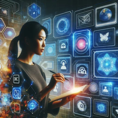 Navigating-the-Future-of-Personalized-Web-Experiencesr-Roma-mjf0h6dMA